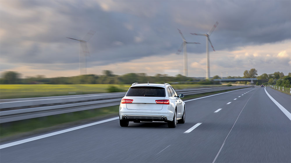 Meilleure autonomie voiture électrique : le top 2025 des modèles les plus endurants