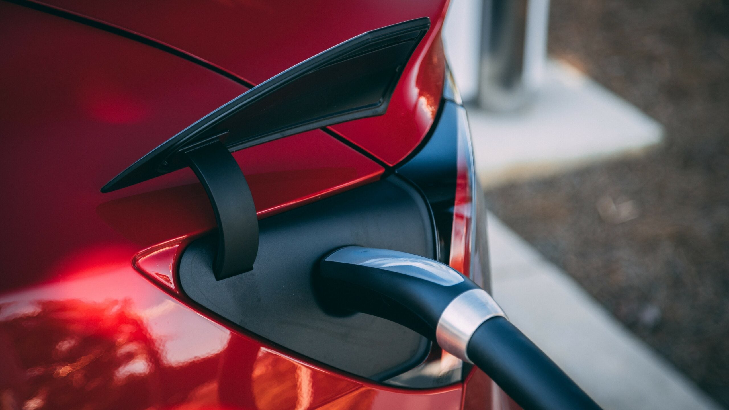 Coût d'un véhicule électrique d'entreprise : le Guide