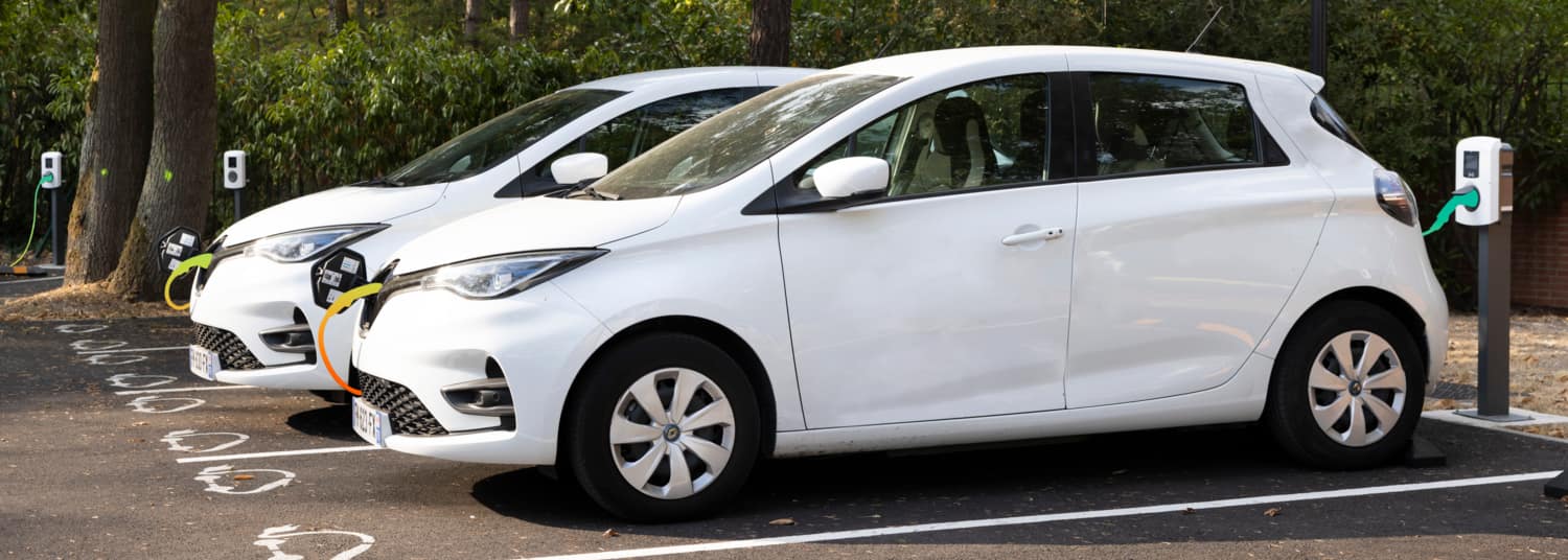 Recharge en copropriété : pourquoi opter pour un compteur IRVE dédié ?