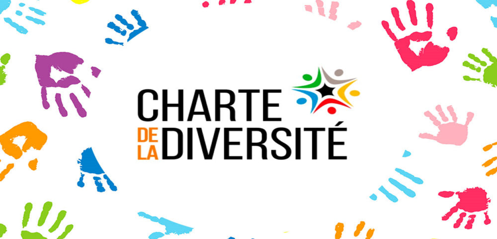WAAT signe la Charte de la Diversité : un engagement RSE concret