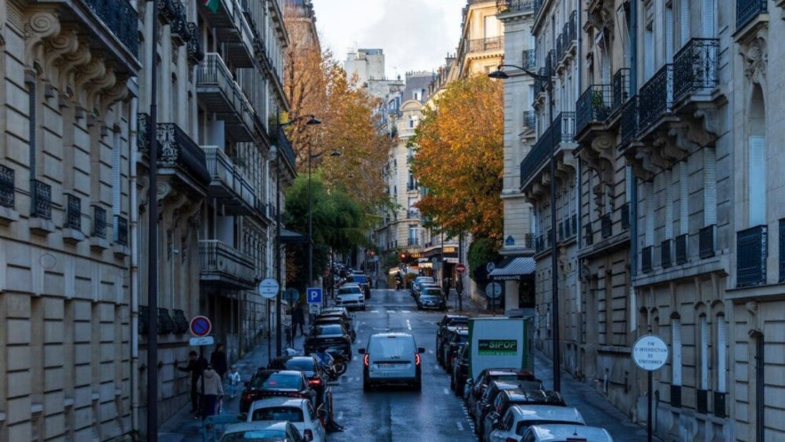 Zones à Faibles Émissions (ZFE) en France : tout savoir en 2025
