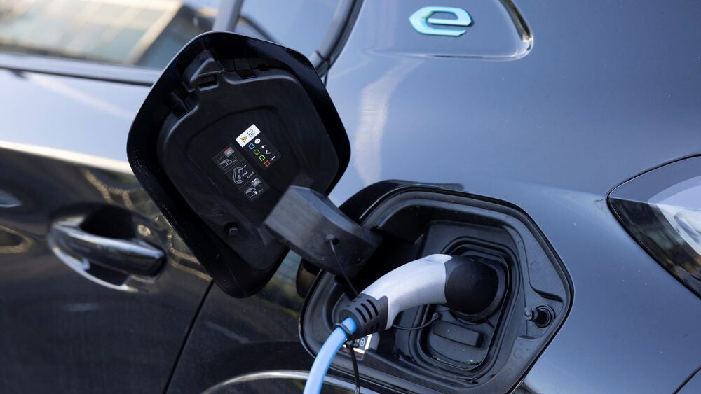 Prix d'installation d'une borne de recharge : grille tarifaire 2026 et postes de coût à anticiper