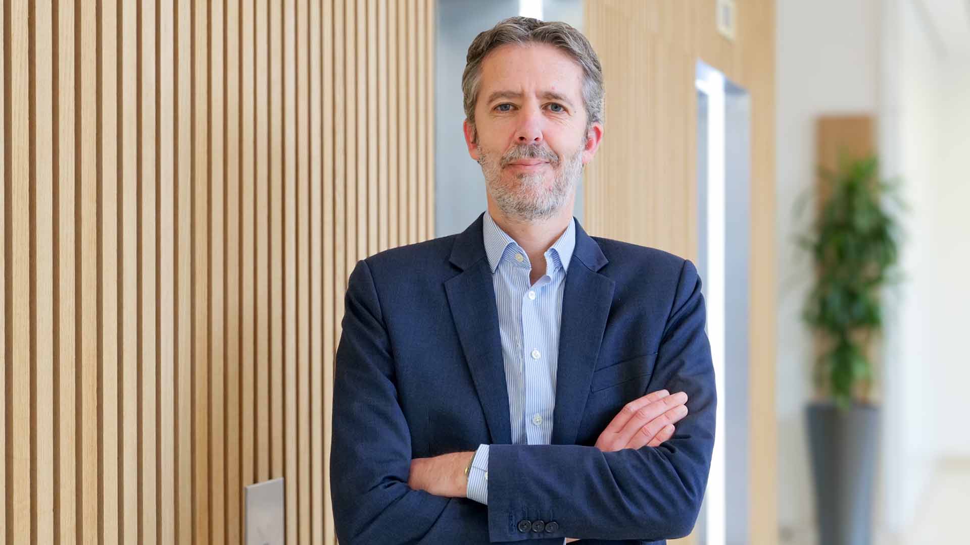 WAAT annonce une nouvelle Direction Marketing et Digital pour réinventer les services de la recharge électrique
