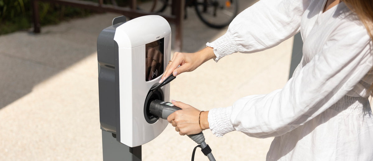 Tout comprendre sur la puissance de la batterie d'une voiture électrique
