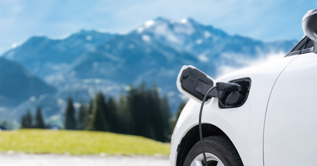 Rapport RSE Waat : le bilan 2025 et notre feuille de route 2030