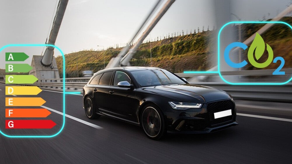 Véhicule électrique – Tout savoir avant de se lancer