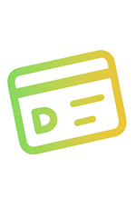 Badge Collaborateur