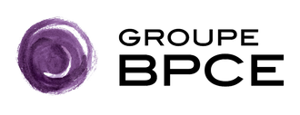 Logo BPCE client waat