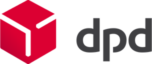 Logo DPD client waat