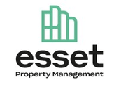 Logo ESSET client waat
