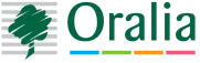 Logo Oralia client waat