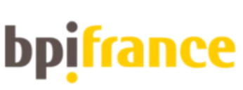 Logo BPIfrance partenaire waat