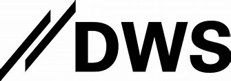 Logo DWS partenaire waat