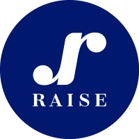 Logo Raise partenaire waat