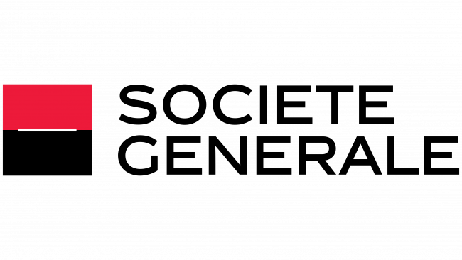 Logo Societe generale partenaire waat