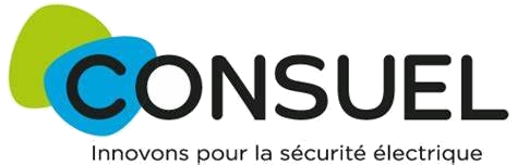 Logo Consuel partenaire waat