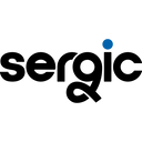 Logo Sergic client waat