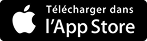 Download on the App Store