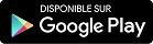 Get it on Google Play