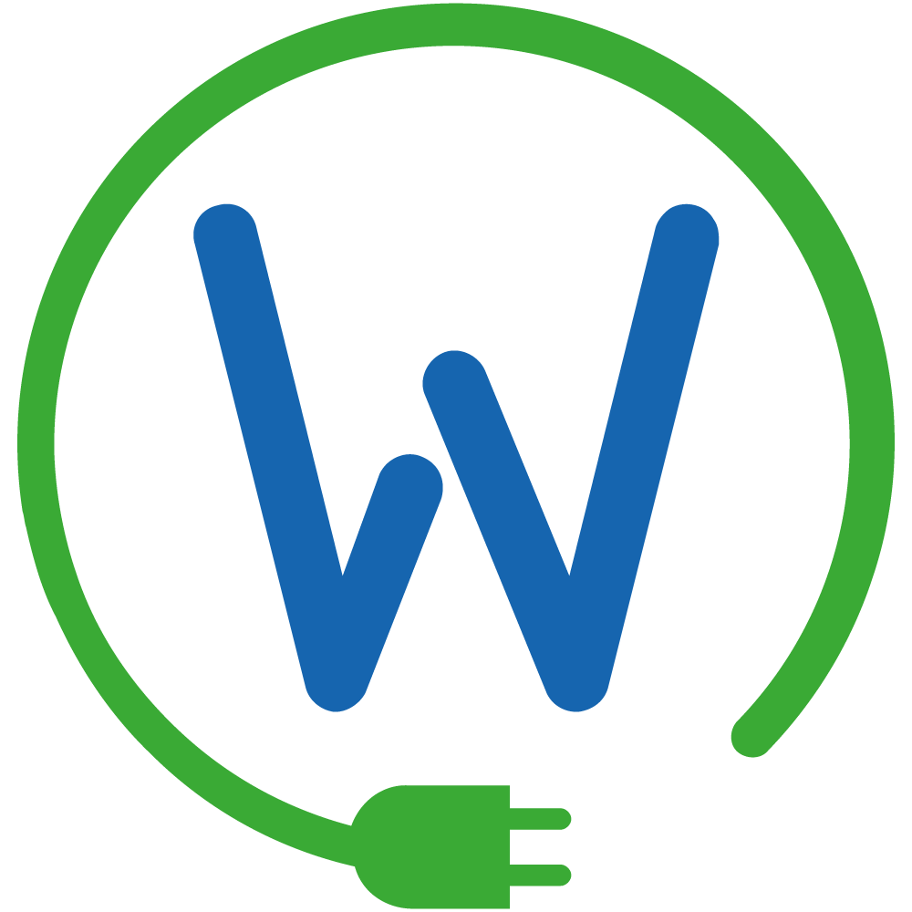 WAT - Bornier électrique - Wat-digital
