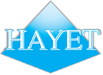 Logo Hayet