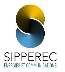 Logo Sipperec