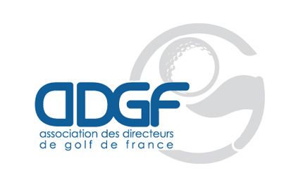 Logo ADGF
