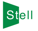 Logo Stell