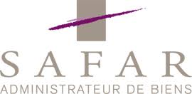 Logo SAFAR