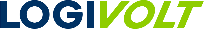 Logo LOGIVOLT